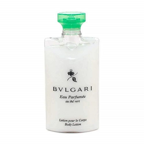 Bvlgari the vert - au, green