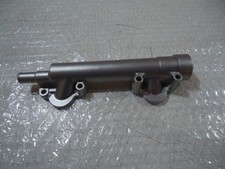 Yamaha YZF1000R Thunderace