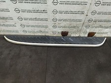 LAND ROVER FREELANDER 2 L359