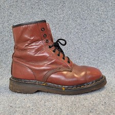 Dr. Martens 1460 8-Eye Boots