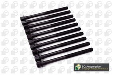 BK6354 BGA CYLINDER HEAD BOLT