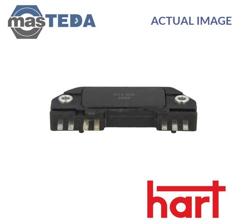 514 556 switch unit ignition - unit,