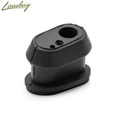 Classic T1 Beetle/ Karmann