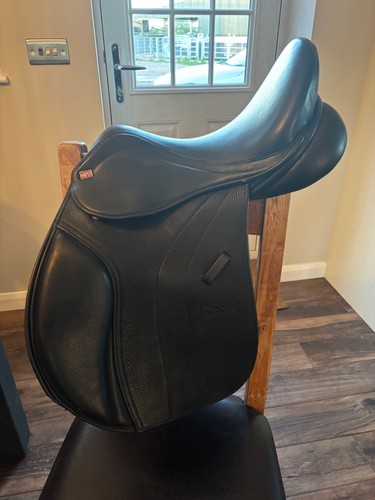 Gfs monarch saddle - monarch,