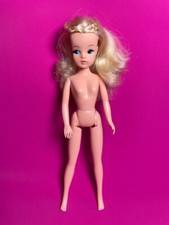 Vintage Pedigree blonde Sindy