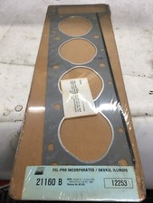 FITS OPEL KADETT 1500cc OHC