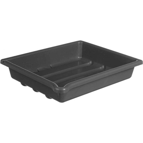 Paterson 8x10 20 3x25 4cm - 8x10", /