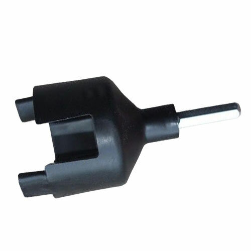 Screw tool drill attachment - screw,