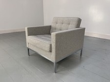 Knoll studio florence - knoll, "florence