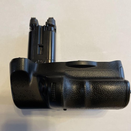 Sony c77am vertical battery - sony,
