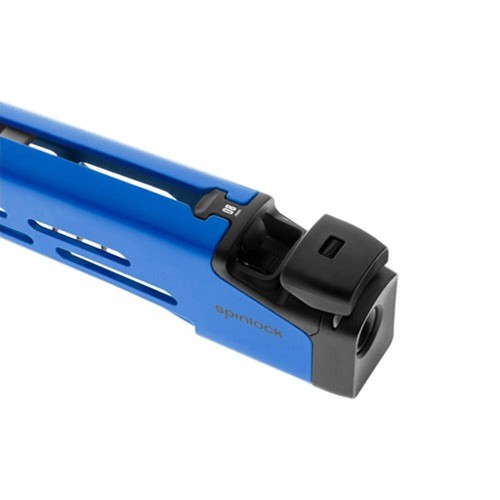 Spinlock xtx clutch for - for, 9mm