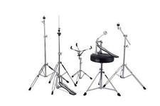 Mapex Drum Hardware Pack