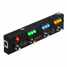 SONICAKE Sonic Wood Acoustic