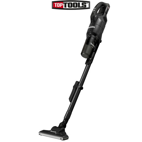 Makita cl003gz04 40vmax - cl003gz04, xgt