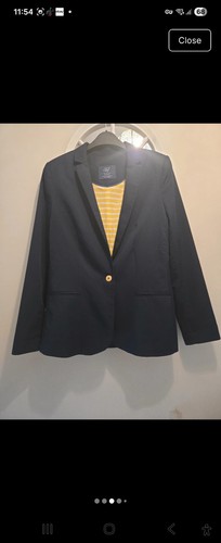 Zara trf collection women - trf, women's