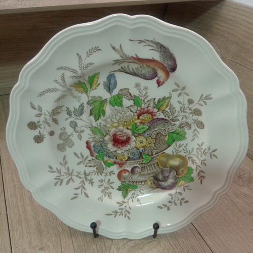 Royal doulton hampshire - royal, dinner
