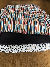 Bundle Of 3 Maternity Items -