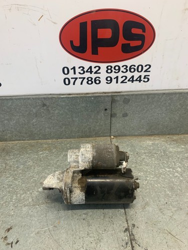 Bosch 0001 107078 185086610 - bosch, /185086610
