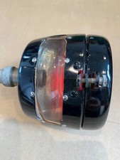 LUCAS PORK PIE LIGHT NEW OLD