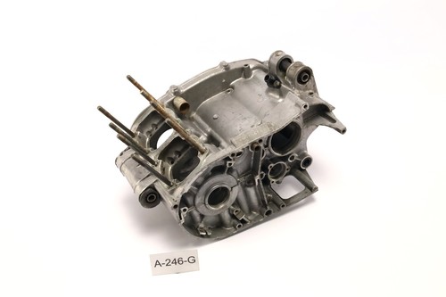 Yamaha 350 4l0 1981 - lc,