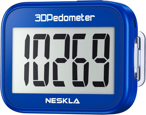 Pedometer simple step - pedometer,,