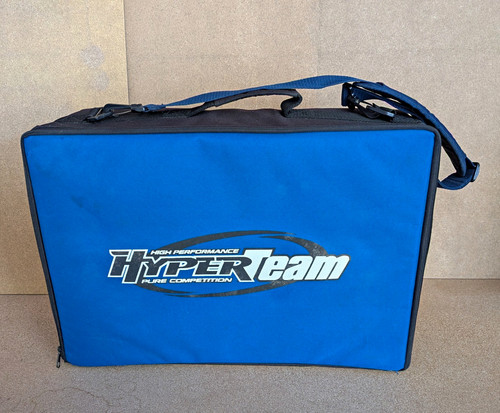 Hobao hyper team - hyper,