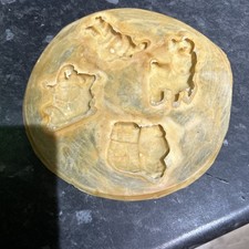 Closing Down Sale Rubber