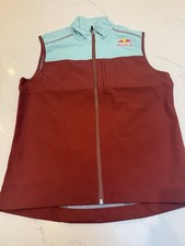 Red Bull Athletes Only Active