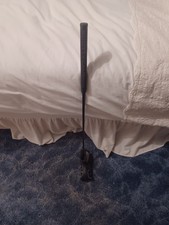 Scotty Cameron Newport 2 Blade