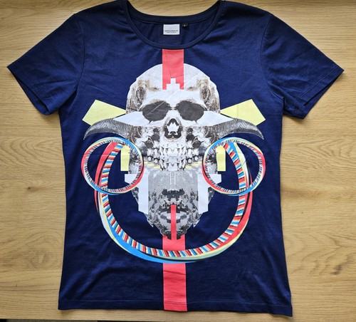 Marcelo burlon county - of, milan