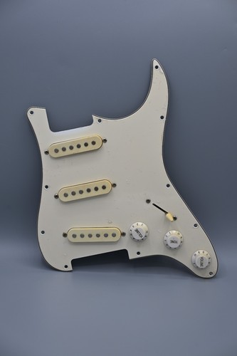 Unbranded light relic - relic, loaded