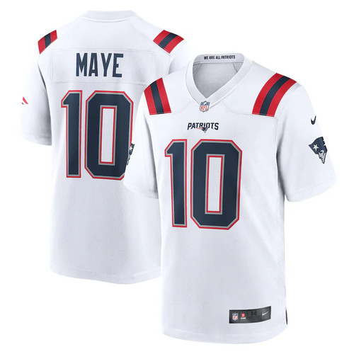 New england patriots men - new, men's