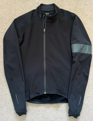 Rapha pro team softshell - rapha,