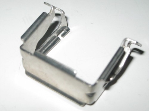 Bmw m50 m60 engine bremi - bmw,