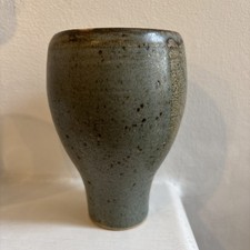 Deirdre Burnett Studio Pottery