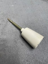 Empisal Knitmaster SRP-60N