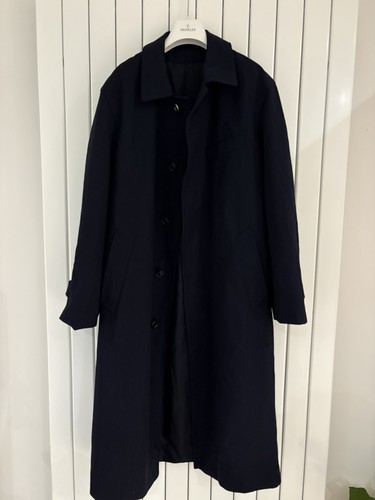 Vintage paul costelloe british - vintage,