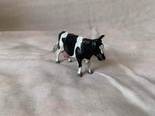 Britains Plastic Farm Series