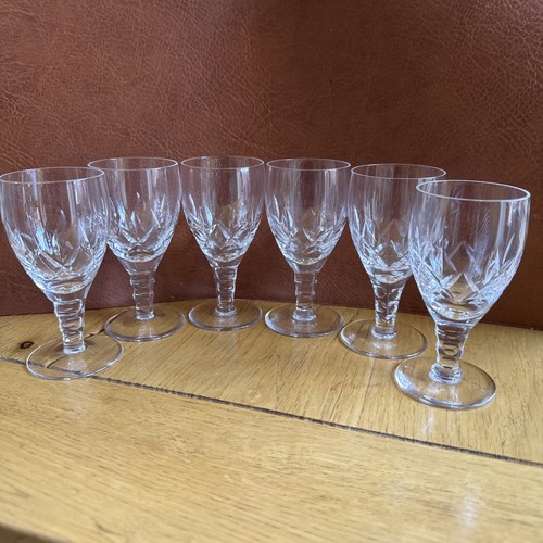 Signed stuart carlingford - 6,
