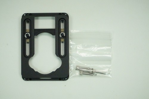 Prior h499xr recessed - prior,