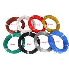 High-Temperature FF46-1