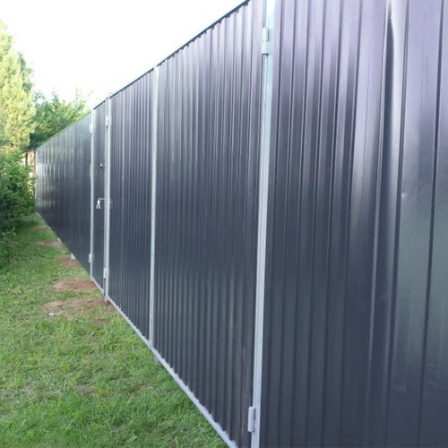 24pcs roof sheets - 12/24pcs,