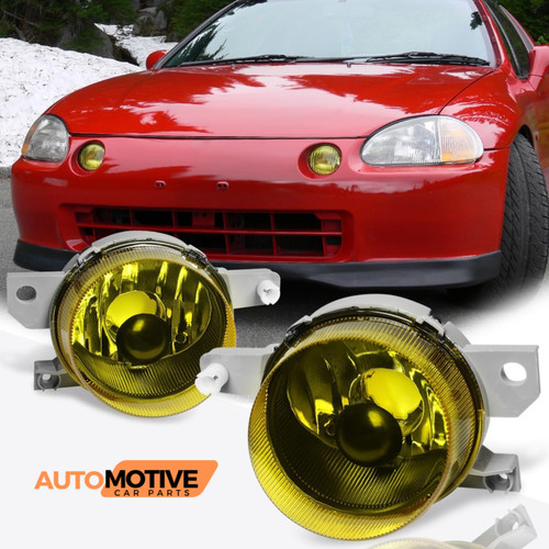 For honda civic del - 93-97,