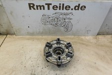 Kawasaki ER500A ER-5 Wheel