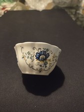 Royal Tara China Tiny Trinket