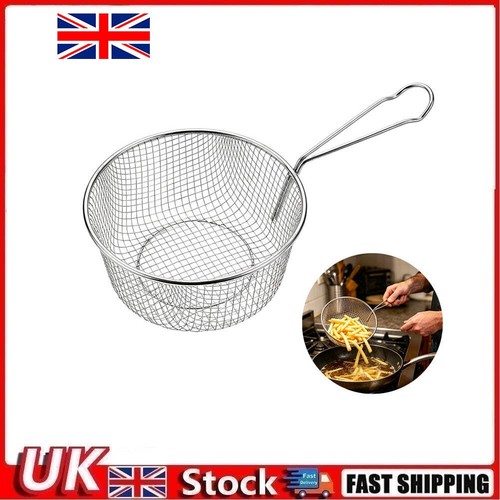 Inch stainless steel - 9,