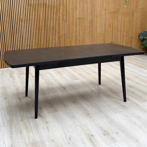 Magda extending dining - extending,