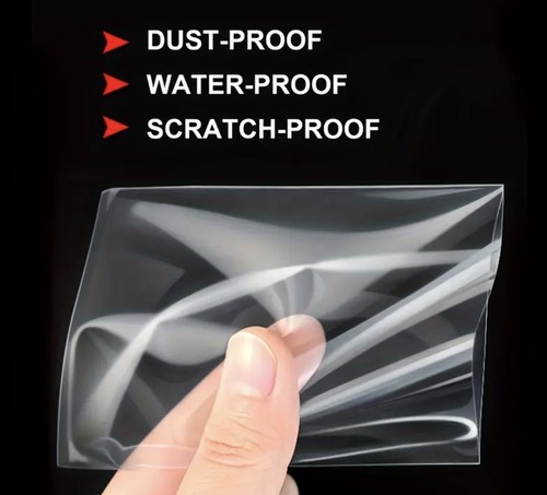 100x trading card soft - card,