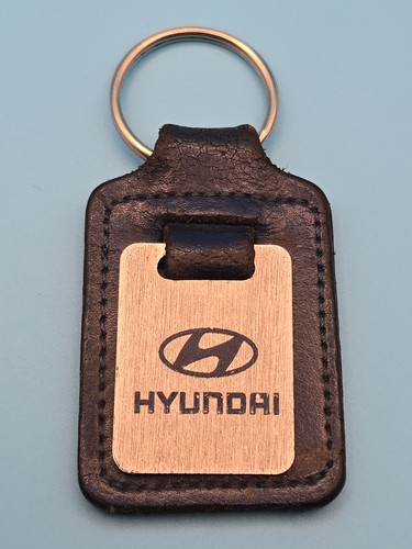Keyring key ring vintage - ring,