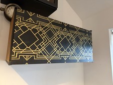 Beaver And Tapley Cocktail